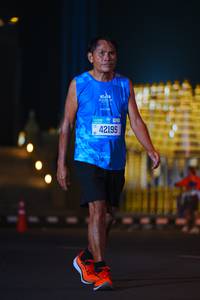 BIB: 42195
                            <button type="button" onclick="openModal(21107794)" class="btn btn-primary btn-sm float-right btn-popup" data-toggle="modal" data-target=".modal-high-quality">
                        <i class="fas fa-shopping-cart"></i> Add to Cart
                    </button>
                                            <button type="button" onclick="isThisMe(21107794, true)" class="btn btn-success btn-sm float-right btn-popup btn-isme hidden" data-toggle="tooltip" data-placement="bottom" title="นี่คือรูปของคุณใช่ไหม คลิกที่นี่เพื่อเอาเข้าอัลบั้ม">
                        <i class="fas fa-plus"></i> Add to album
                    </button>
                    <button type="button" onclick="isThisMe(21107794, false)" class="btn btn-warning btn-sm float-right btn-popup btn-isnotme hidden">
                        <i class="fas fa-ban"></i> Remove from album
                    </button>